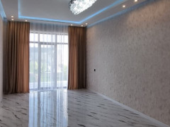5 otaq 200 m² ev / villa satış, Şüvəlan q., Xəzər r., Bakı ş. / şəkil 5 / 16