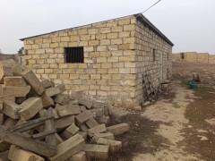50 sot torpaq satış, Maştağa q., Sabunçu r., Bakı ş. / şəkil 2 / 18