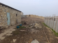 50 sot torpaq satış, Maştağa q., Sabunçu r., Bakı ş. / şəkil 3 / 18