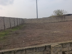 50 sot torpaq satış, Maştağa q., Sabunçu r., Bakı ş. / şəkil 4 / 18