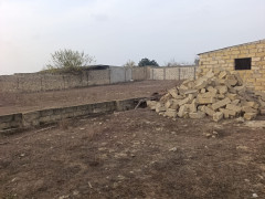 50 sot torpaq satış, Maştağa q., Sabunçu r., Bakı ş. / şəkil 5 / 18