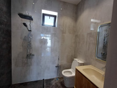 4 otaq 200 m² ev / villa satış, Şüvəlan q., Xəzər r., Bakı ş. / şəkil 3 / 10