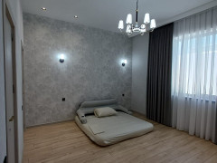 4 otaq 200 m² ev / villa satış, Şüvəlan q., Xəzər r., Bakı ş. / şəkil 5 / 10