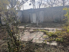 6 sot torpaq satış, Savalan q., Sabunçu r., Bakı ş. / şəkil 1 / 5