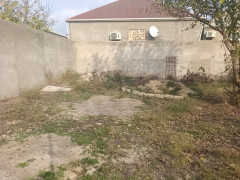 6 sot torpaq satış, Savalan q., Sabunçu r., Bakı ş. / şəkil 3 / 5