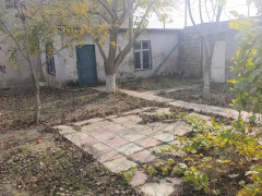 6 sot torpaq satış, Savalan q., Sabunçu r., Bakı ş. / şəkil 4 / 5