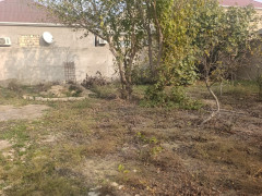 6 sot torpaq satış, Savalan q., Sabunçu r., Bakı ş. / şəkil 5 / 5