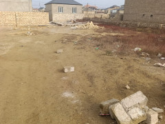 5 sot torpaq satış, Savalan q., Sabunçu r., Bakı ş. / şəkil 2 / 3