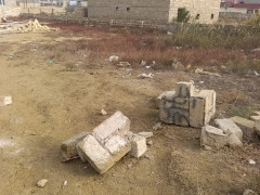 5 sot torpaq satış, Savalan q., Sabunçu r., Bakı ş. / şəkil 3 / 3