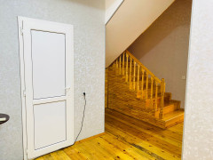 4 otaq 220 m² ev / villa satış, Maştağa q., Sabunçu r., Bakı ş. / şəkil 5 / 12