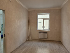 2 otaq 56 m² yeni tikili satış, Xırdalan ş. / şəkil 2 / 9