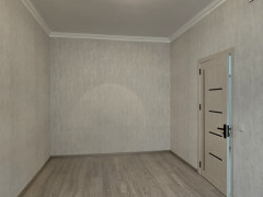 2 otaq 56 m² yeni tikili satış, Xırdalan ş. / şəkil 3 / 9