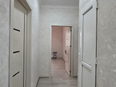 2 otaq 56 m² yeni tikili satış, Xırdalan ş. / şəkil 4 / 9