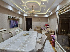 3 otaq 86 m² yeni tikili satış, Xırdalan ş. / şəkil 1 / 14