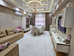 3 otaq 86 m² yeni tikili satış, Xırdalan ş. / şəkil 2 / 14