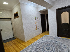 3 otaq 86 m² yeni tikili satış, Xırdalan ş. / şəkil 3 / 14