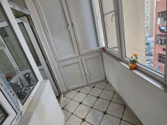 3 otaq 86 m² yeni tikili satış, Xırdalan ş. / şəkil 4 / 14