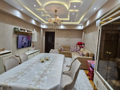 3 otaq 86 m² yeni tikili satış, Xırdalan ş. / şəkil 5 / 14