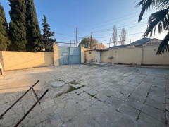 4 otaq 150 m² ev / villa satış, Maştağa q., Sabunçu r., Bakı ş. / şəkil 2 / 16