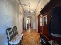 4 otaq 150 m² ev / villa satış, Maştağa q., Sabunçu r., Bakı ş. / şəkil 5 / 16