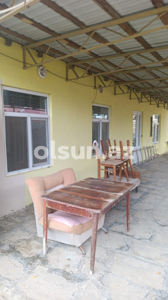 3 sot torpaq satış, Maştağa q., Sabunçu r., Bakı ş. / şəkil 1 / 11