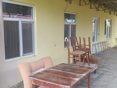 3 sot torpaq satış, Maştağa q., Sabunçu r., Bakı ş. / şəkil 1 / 11