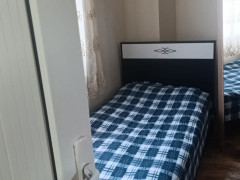 3 sot torpaq satış, Maştağa q., Sabunçu r., Bakı ş. / şəkil 4 / 11