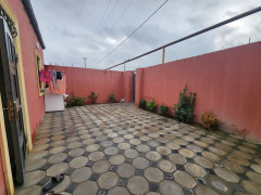 2 otaq 55 m² ev / villa satış, Maştağa q., Sabunçu r., Bakı ş. / şəkil 2 / 7