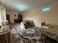 2 otaq 55 m² ev / villa satış, Maştağa q., Sabunçu r., Bakı ş. / şəkil 3 / 7