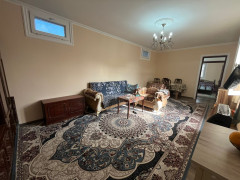 2 otaq 55 m² ev / villa satış, Maştağa q., Sabunçu r., Bakı ş. / şəkil 4 / 7