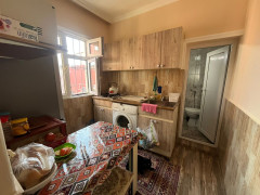 2 otaq 55 m² ev / villa satış, Maştağa q., Sabunçu r., Bakı ş. / şəkil 5 / 7