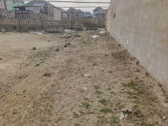 2 sot torpaq satış, Savalan q., Sabunçu r., Bakı ş. / şəkil 1 / 5