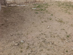 2 sot torpaq satış, Savalan q., Sabunçu r., Bakı ş. / şəkil 3 / 5