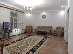 3 otaq 200 m² ev / villa satış, Maştağa q., Sabunçu r., Bakı ş. / şəkil 2 / 10