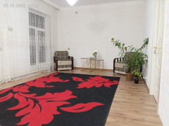 3 otaq 200 m² ev / villa satış, Maştağa q., Sabunçu r., Bakı ş. / şəkil 3 / 10