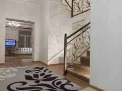 3 otaq 200 m² ev / villa satış, Maştağa q., Sabunçu r., Bakı ş. / şəkil 5 / 10