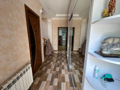 6 otaq 200 m² ev / villa satış, Maştağa q., Sabunçu r., Bakı ş. / şəkil 2 / 19