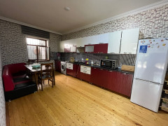 6 otaq 200 m² ev / villa satış, Maştağa q., Sabunçu r., Bakı ş. / şəkil 3 / 19