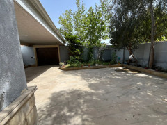 6 otaq 200 m² ev / villa satış, Maştağa q., Sabunçu r., Bakı ş. / şəkil 5 / 19