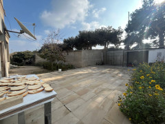 4 otaq 180 m² ev / villa satış, Maştağa q., Sabunçu r., Bakı ş. / şəkil 3 / 10