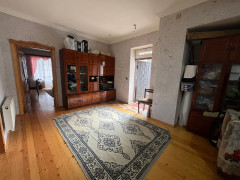 4 otaq 180 m² ev / villa satış, Maştağa q., Sabunçu r., Bakı ş. / şəkil 4 / 10