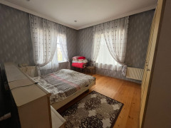 4 otaq 180 m² ev / villa satış, Maştağa q., Sabunçu r., Bakı ş. / şəkil 5 / 10