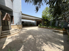 6 otaq 200 m² ev / villa satış, Maştağa q., Sabunçu r., Bakı ş. / şəkil 3 / 19