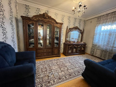 6 otaq 200 m² ev / villa satış, Maştağa q., Sabunçu r., Bakı ş. / şəkil 4 / 19