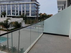 2 otaq 84 m² yeni tikili satış, Bilgəh q., Sabunçu r., Bakı ş. / şəkil 2 / 14