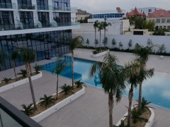 2 otaq 84 m² yeni tikili satış, Bilgəh q., Sabunçu r., Bakı ş. / şəkil 3 / 14