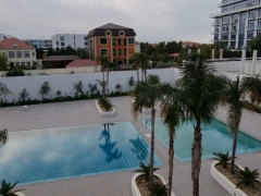 2 otaq 84 m² yeni tikili satış, Bilgəh q., Sabunçu r., Bakı ş. / şəkil 4 / 14