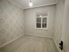 4 otaq 110 m² ev / villa satış, Maştağa q., Sabunçu r., Bakı ş. / şəkil 2 / 9