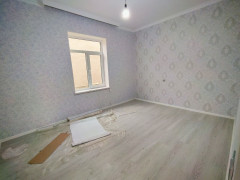 4 otaq 110 m² ev / villa satış, Maştağa q., Sabunçu r., Bakı ş. / şəkil 3 / 9
