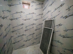 4 otaq 110 m² ev / villa satış, Maştağa q., Sabunçu r., Bakı ş. / şəkil 5 / 9